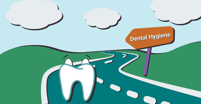 how-to-become-a-dental-hygienist-in-north-carolina-north-carolina