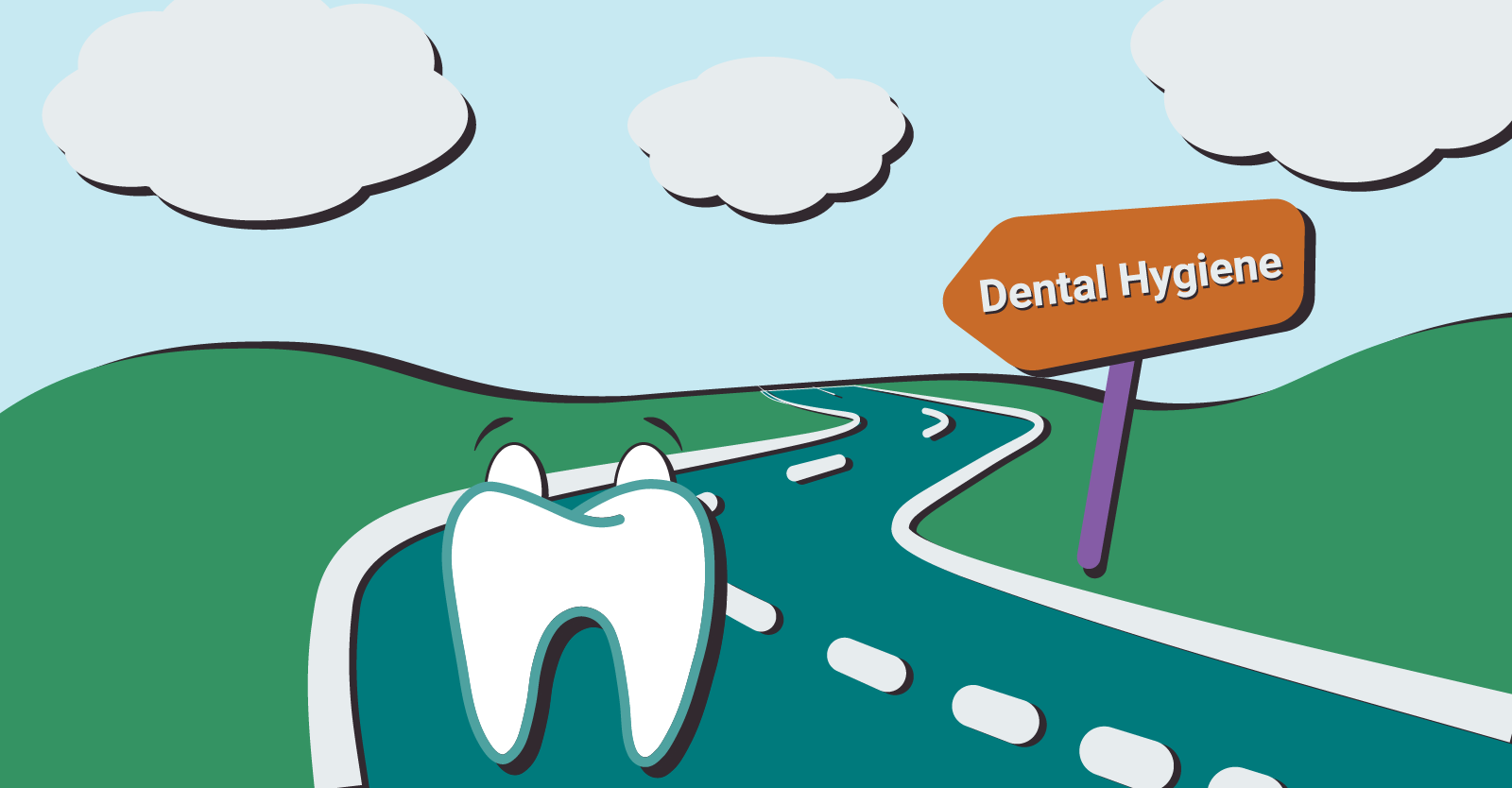 How To Become a Dental Hygienist in North Carolina