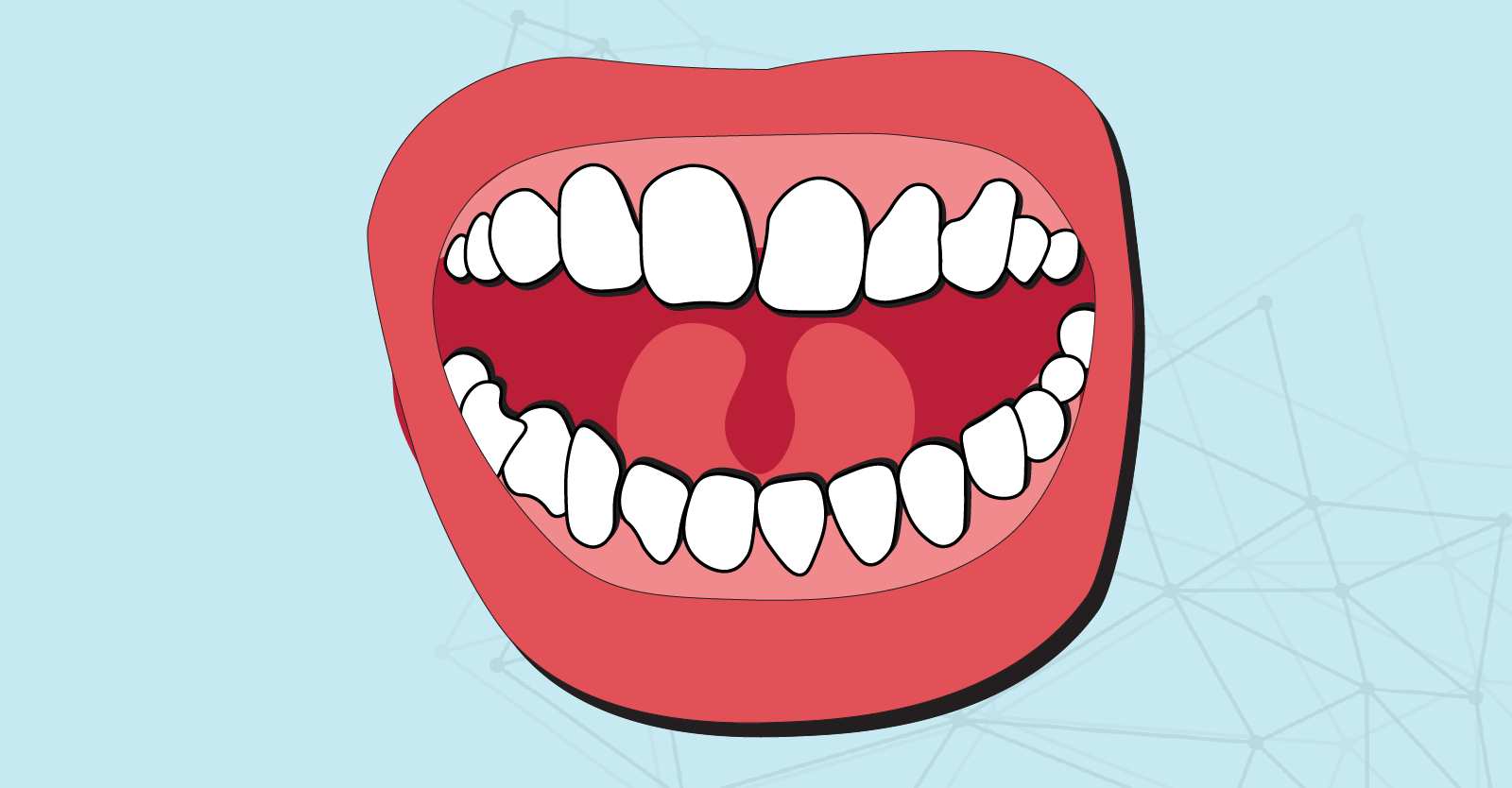 How to Keep Your Gums Healthy, and Why It Matters
