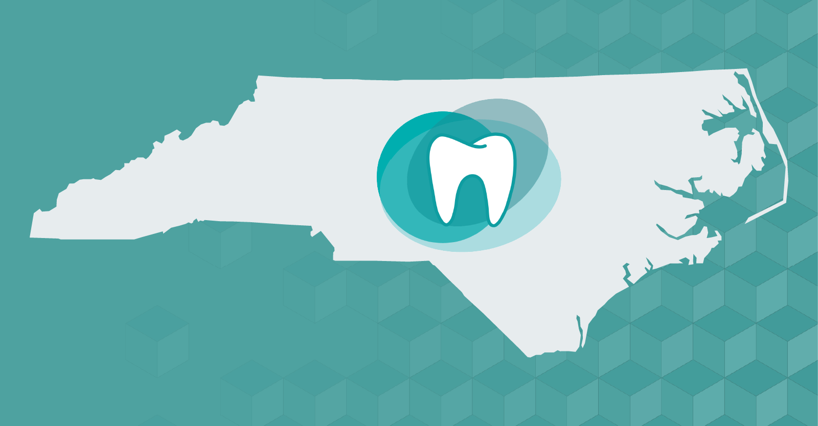 The State of North Carolina Oral Health in 2023