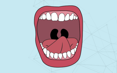 What is Myofunctional Therapy?