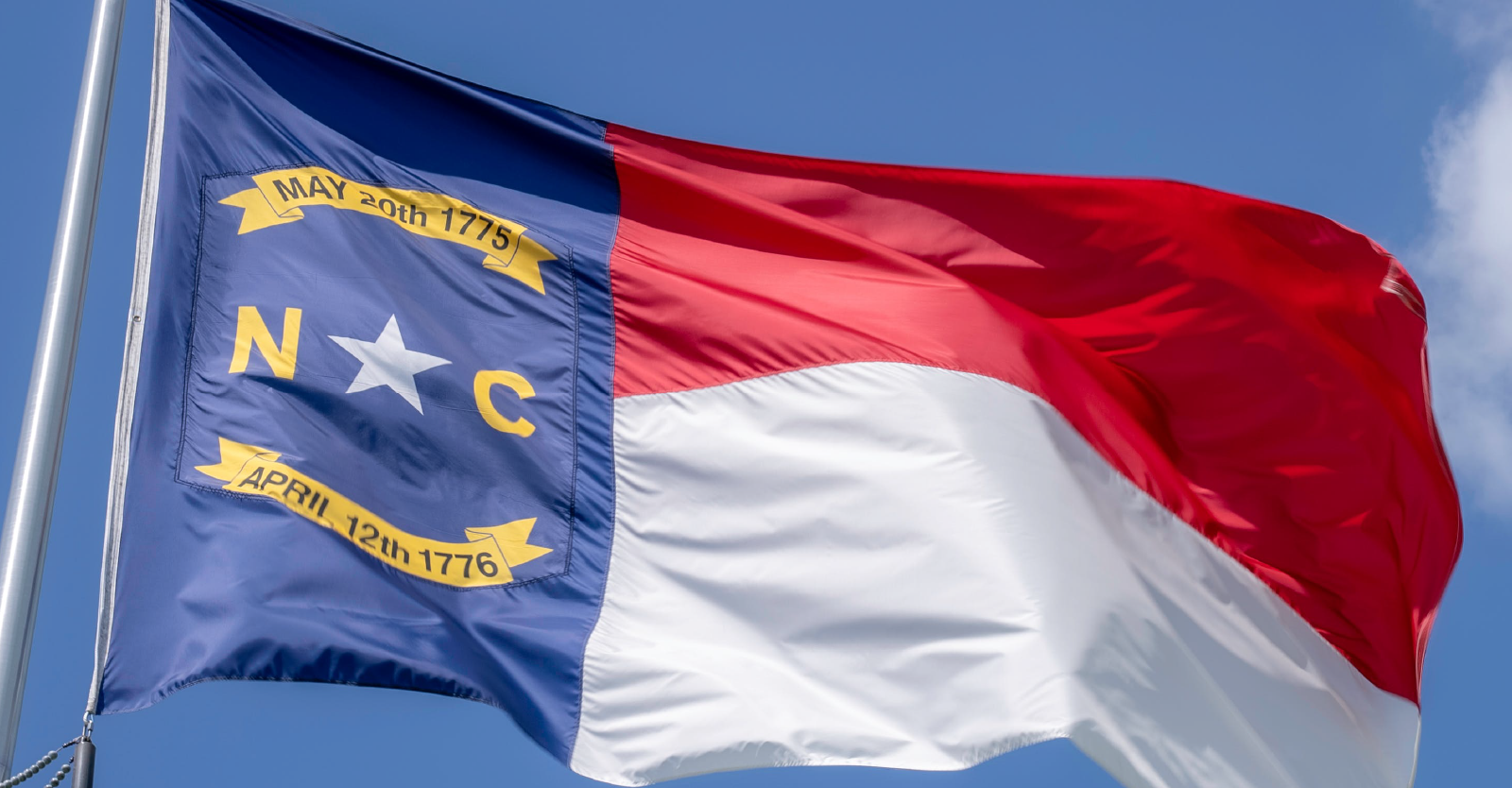 Medicaid Expansion in North Carolina – What You Need to Know