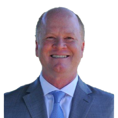 Ben Popkin