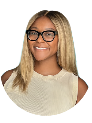 Davis-Daijah-TSP_NEW