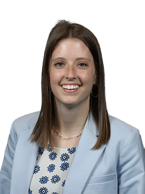 McLeod-Caroline-TSP