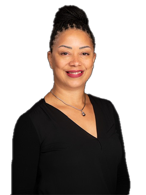 Stephens-Headshot-NEW_TSP