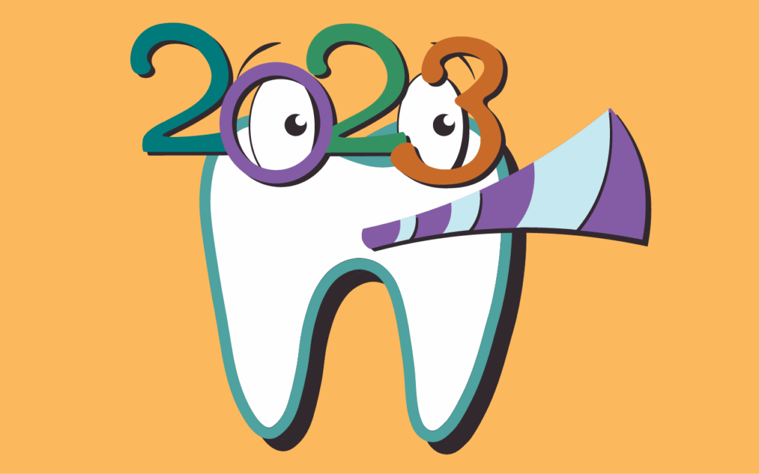 2022 Year in Review