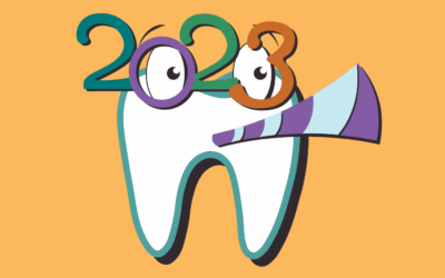 2022 Year in Review