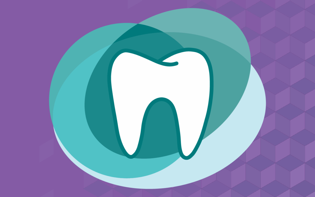 Oral Health Care Integration Case Study Part I: Social Work in Dentistry