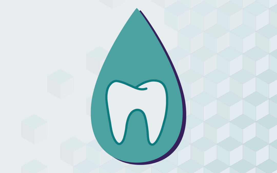 Unmasking Fluoride: The Truth About Fluoride in Your Water