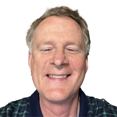 Mark Casey Headshot-TSP