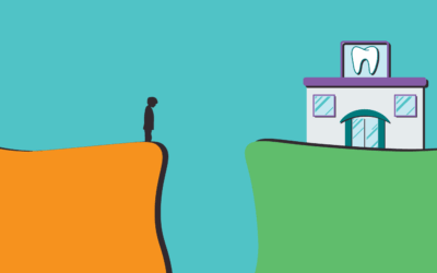 The Medicaid Access Gap for Children in North Carolina