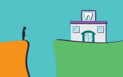 Medicaid in North Carolina: What Budget Cuts Could Mean for Oral Health