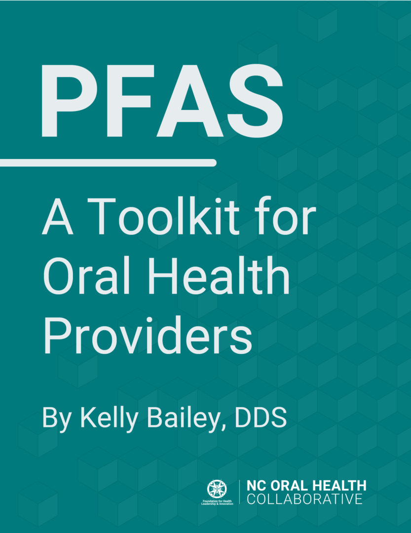 PFAS-Toolkit-Title-Page