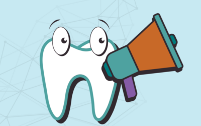 What NCOHC did in 2025 