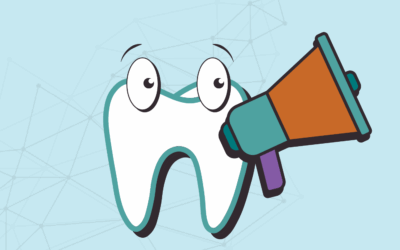 Health Literacy and Communication in Oral Health Care