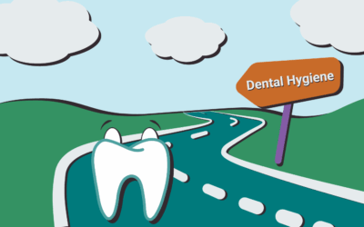 How To Become a Dental Hygienist in North Carolina