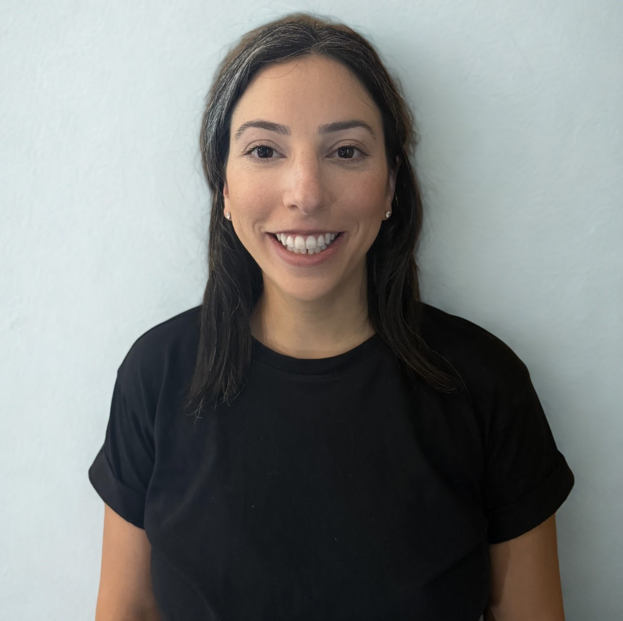 Dr. Serena Kankash, Soaring Smiles Dentistry for Chilren